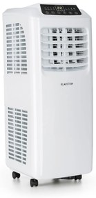 Klarstein Pure Blizzard 3 2G Klimatyzator przenośny
