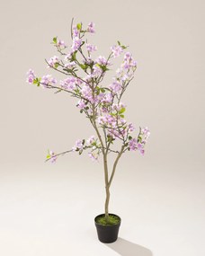 Drzewko Sakura w doniczce 130 cm