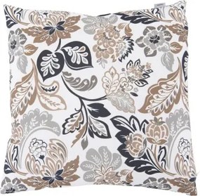 OUTDOOR 6315 - poduszka dekoracyjna