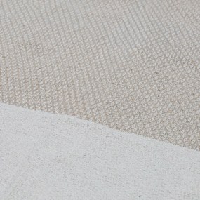 Bawełniana narzuta na łóżko, 130 x 160 cm