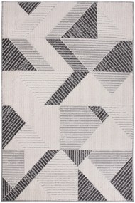 Dywan Skandi TRIADA 125x170 Prostokąt