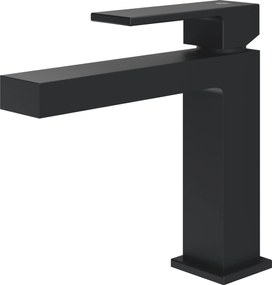 Bateria umywalkowa LAVOA M