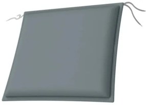 SIERRA 4070 - siedzisko prostokątne