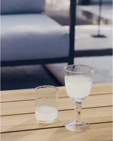 Kieliszek do wina Vinea – Kave Home