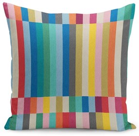 Poszewka na poduszkę 43x43 cm Summer Rain – Mila Home