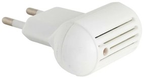 Ultradźwiękowy środek odstraszający komary do gniazdka GRUNDIG