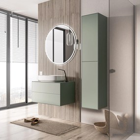 Szafka podumywalkowa MILOU 60 cm