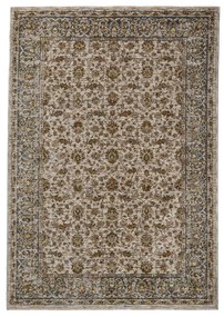 Dywan 120x160 cm Zetta Vintage Style – Flair Rugs