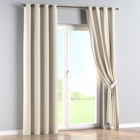 Zasłona na kółkach 1 szt.