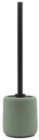 Szczotka do WC 38,5 cm, CERALIA