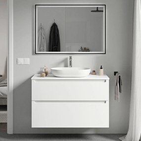 Szafka podumywalkowa VIREO 80 cm