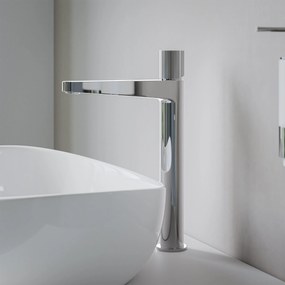 Bateria umywalkowa bateria łazienkowa 8314