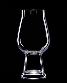 Szklanki do piwa Brea slim 2szt. 540ml
