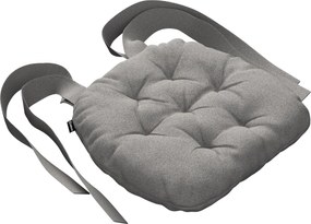 Poduszka na krzesło Marcin