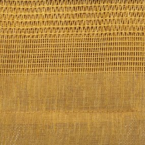 Firanka na przelotkach SAB, 140 x 240 cm