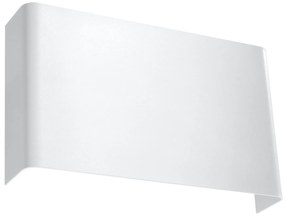 Kinkiet w stylu minimalistycznym E744 P3-R38
