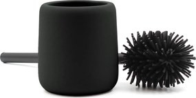 Szczotka do WC 38,5 cm, CERALIA