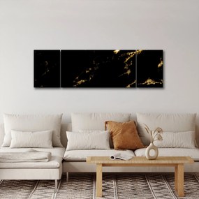 Obraz - Kiepski wystrój (170x50 cm)