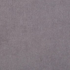 Szara sofa 193 cm Beata – Ropez