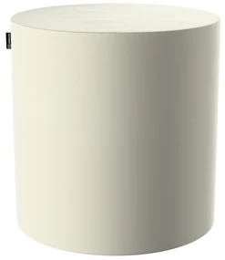Puf Barrel