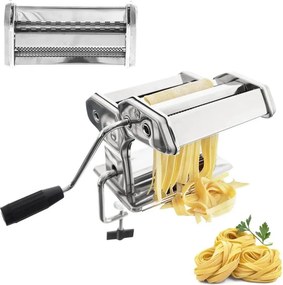 Maszynka do makaronu Francesco – Orion