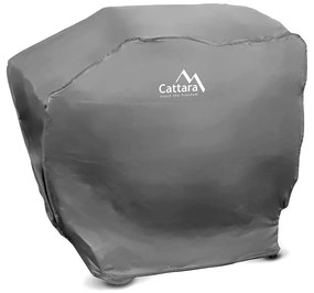 Pokrowiec na grill gazowy Cattara Furo