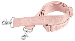 Lunchbox All Day Arista Mini Lunch Box Rose Quartz – Stanley