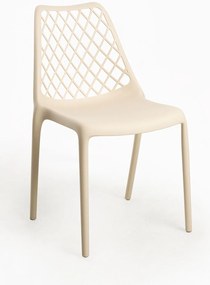 Krzeso Mima Polipropylen