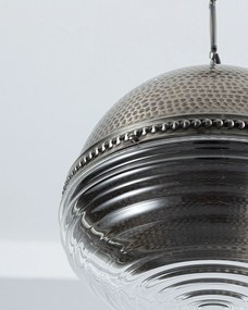 Lampa wisząca Arte 30cm