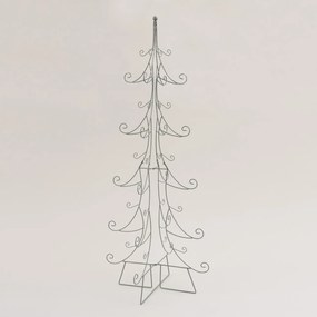 Choinka Everglow 160 cm