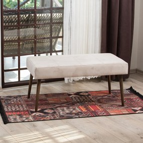 Ławki Talu Beige