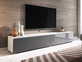 Szafka RTV Dlone 180