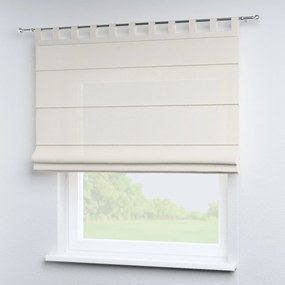 Roleta rzymska Verona