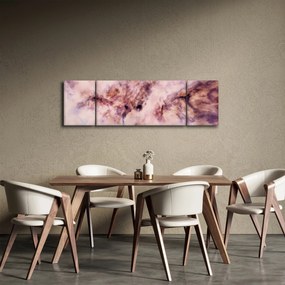 Obraz - Fantasy II. (170x50 cm)