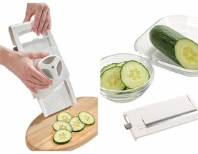 Tarka Comfortline – LEIFHEIT