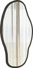 Lustro - Transparent