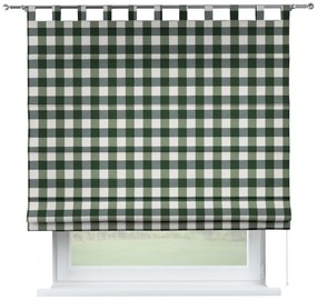 Roleta rzymska Verona