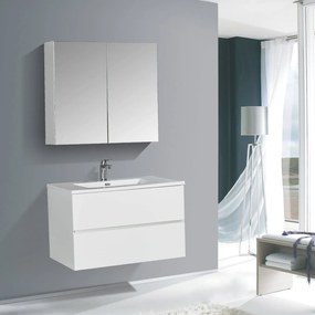 Szafka podumywalkowa EDGE 850
