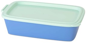 Miska z pokrywką NORA BOX, 1,4 l, KOZIOL