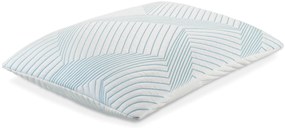 klasyczna poduszka Mlily Royal Cooling 50x70 cm