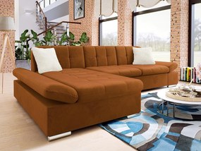 Narożnik pokojowy Magnir Premium