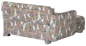 Pokrowiec na fotel Mysinge