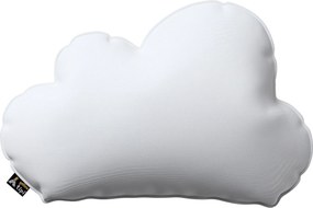 Poduszka Soft Cloud kolor biały