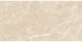 Mexen Boca Gold gres szkliwiony rekt. G1, płytka podłogowo-ścienna 120 x 60 cm, carving - TL403-120-060-02