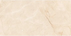 Mexen Era Crema gres szkliwiony rekt. G1, płytka podłogowo-ścienna 120 x 60 cm, połysk - TL117-120-060-00