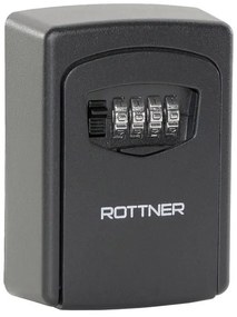 Rottner Szafka na klucze KEYCARE