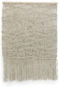 Gobelin 120x180 cm Fley – Kave Home