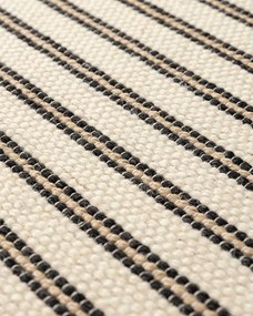 Dywan Harmony Beige II 120x170 cm