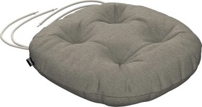 Poduszka na krzesło Adam