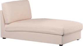 Pokrowiec na szezlong Kivik